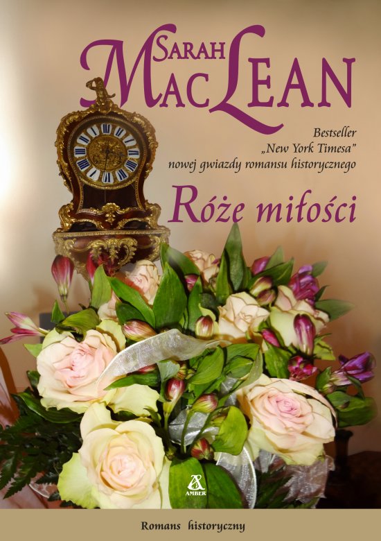 R�e mi�o�ci