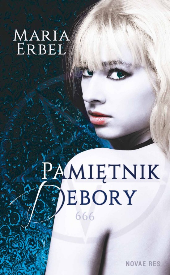 Pami�tnik Debory