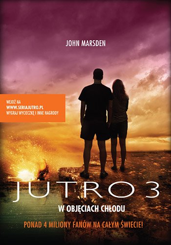 Jutro 3. W obj�ciach ch�odu