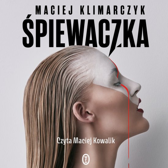 �piewaczka