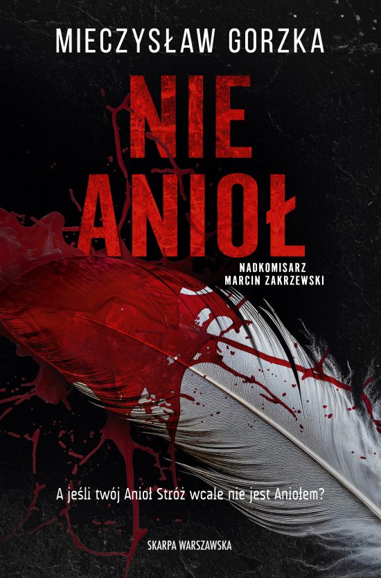 Nie Anio�