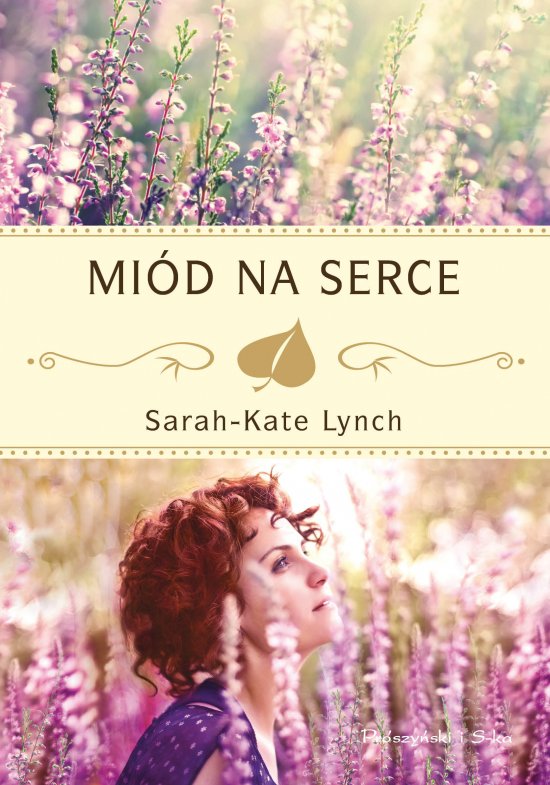 Mi�d na serce