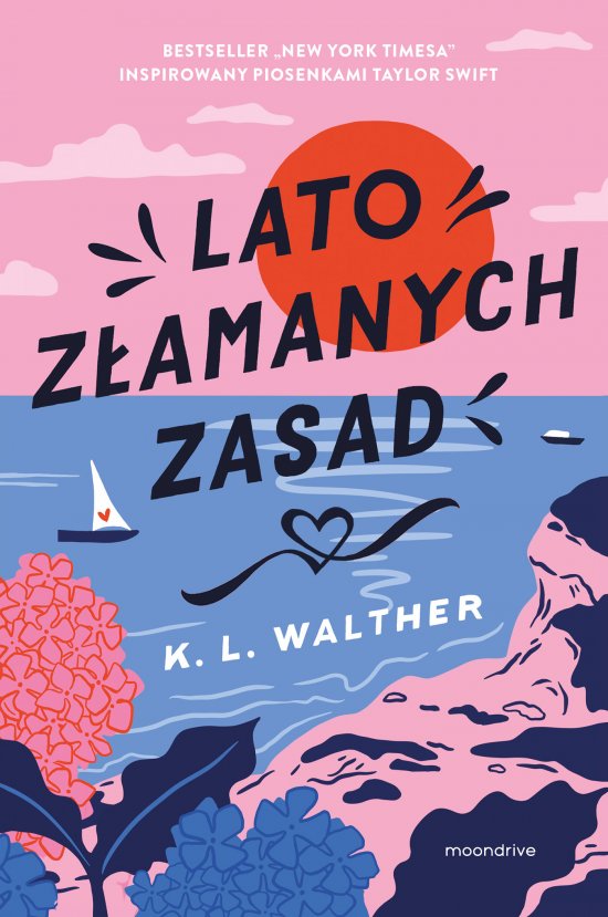 Lato z�amanych zasad