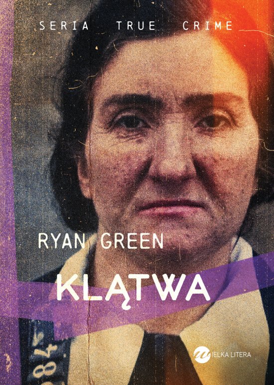 Kl�twa