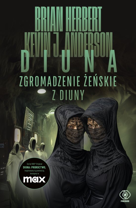 Zgromadzenie �e�skie z Diuny
