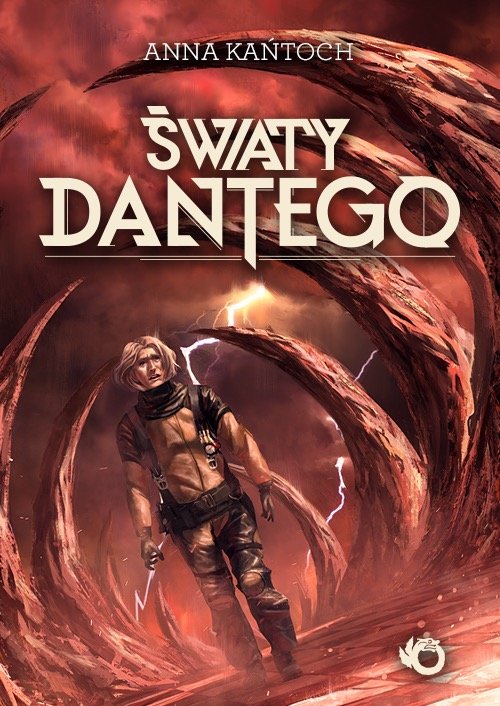 �wiaty Dantego