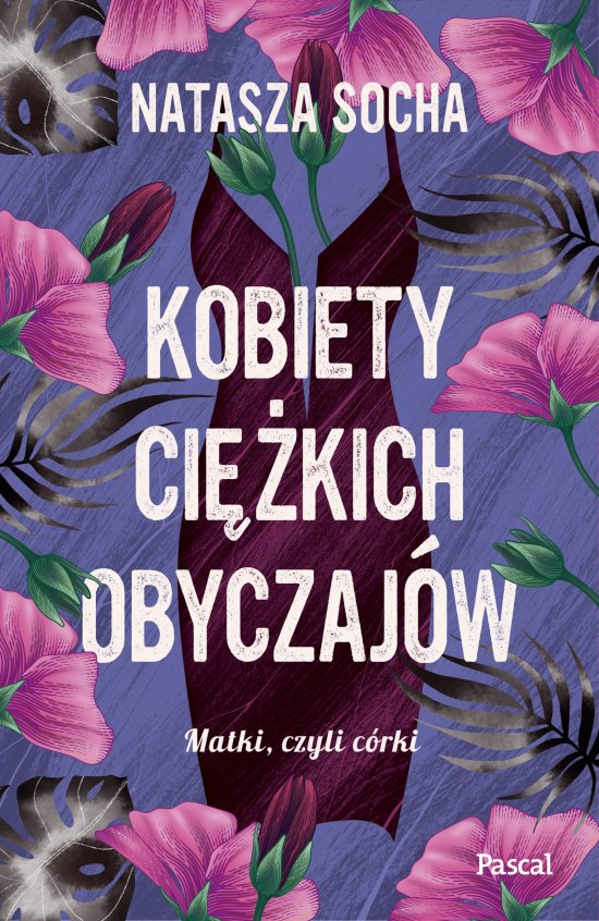 Kobiety ci�kich obyczaj�w