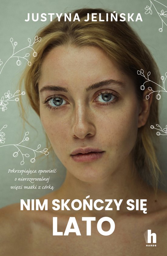 Nim sko�czy si� lato