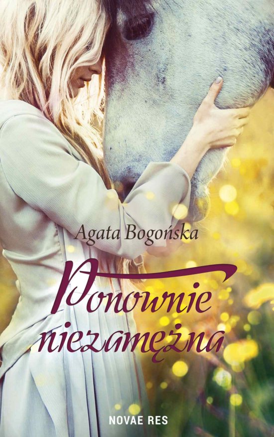 Ponownie niezam�na