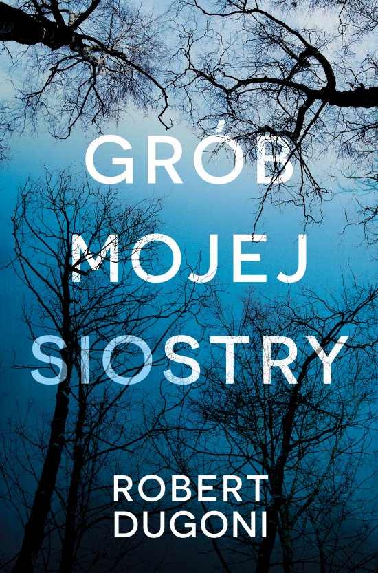 Gr�b mojej siostry