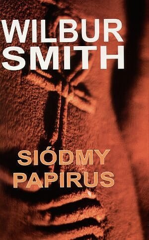 Si�dmy papirus