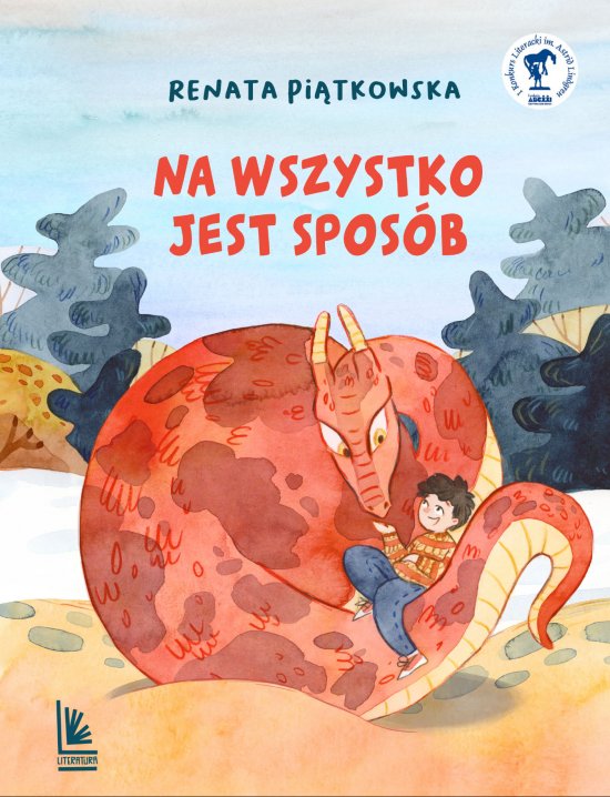 Na wszystko jest spos�b