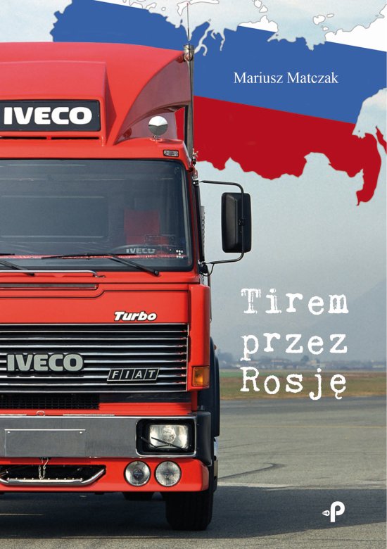 Tirem przez Rosj�