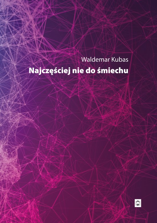 Najcz�ciej nie do �miechu