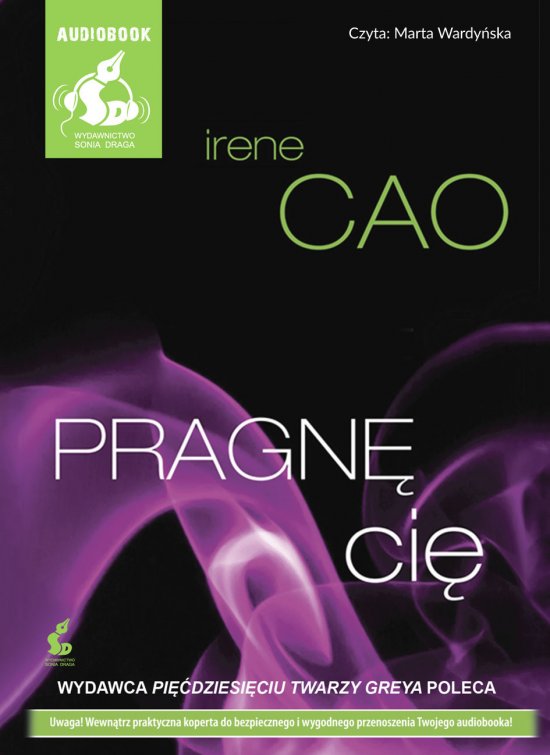 Pragn� ci�