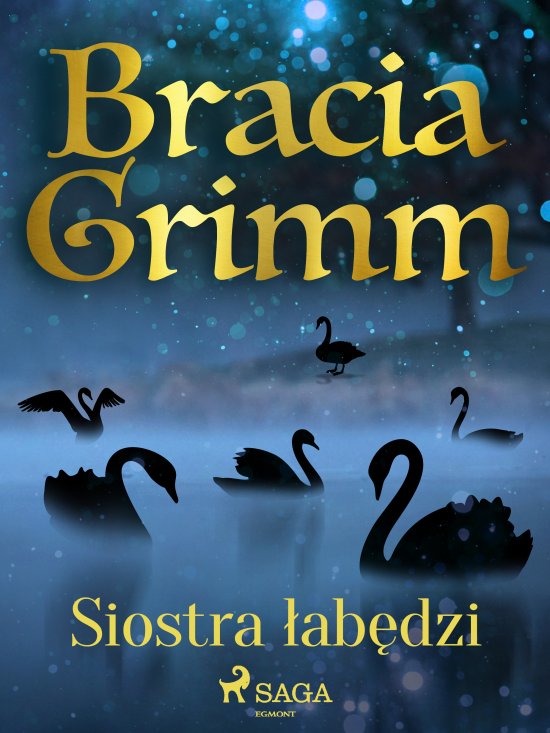 Siostra �ab�dzi