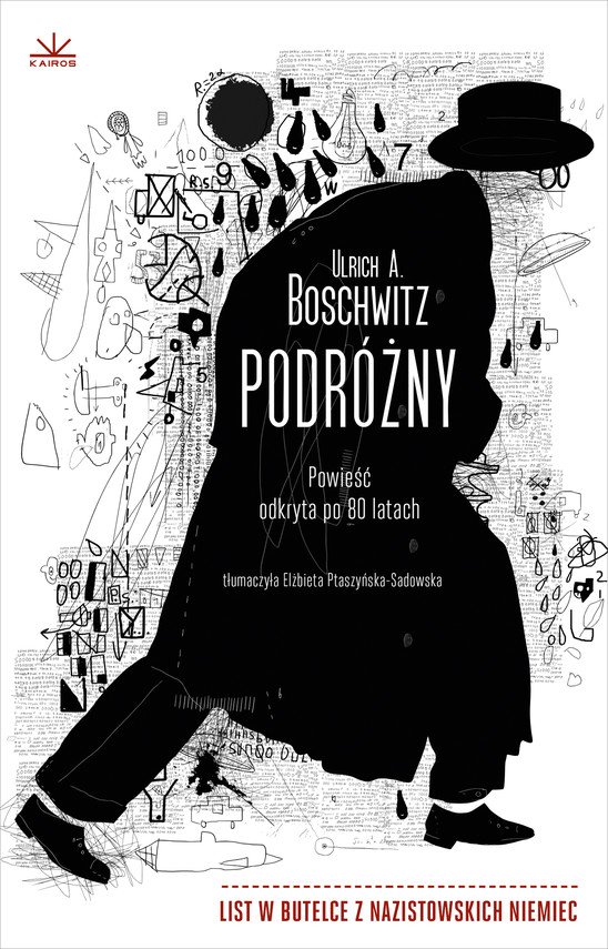 Podr�ny