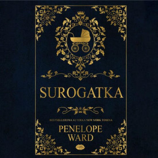 Surogatka