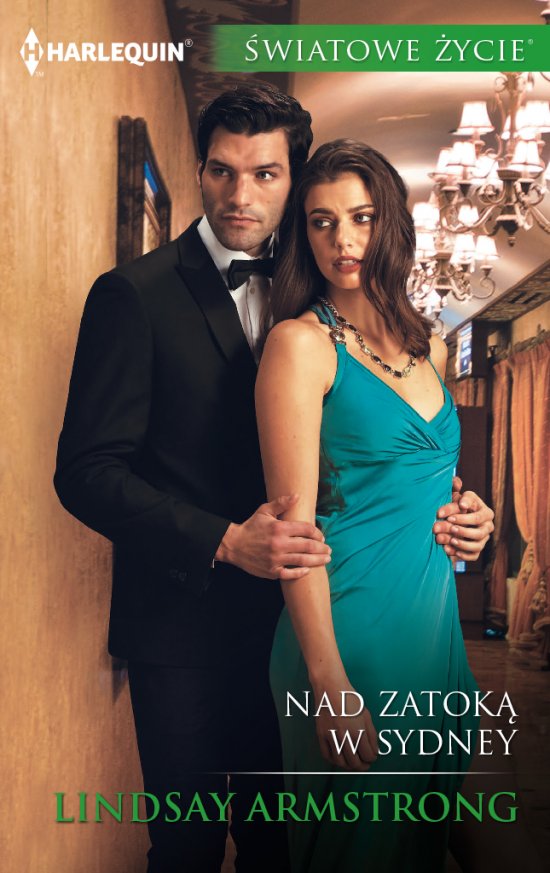 Nad zatok� w Sydney