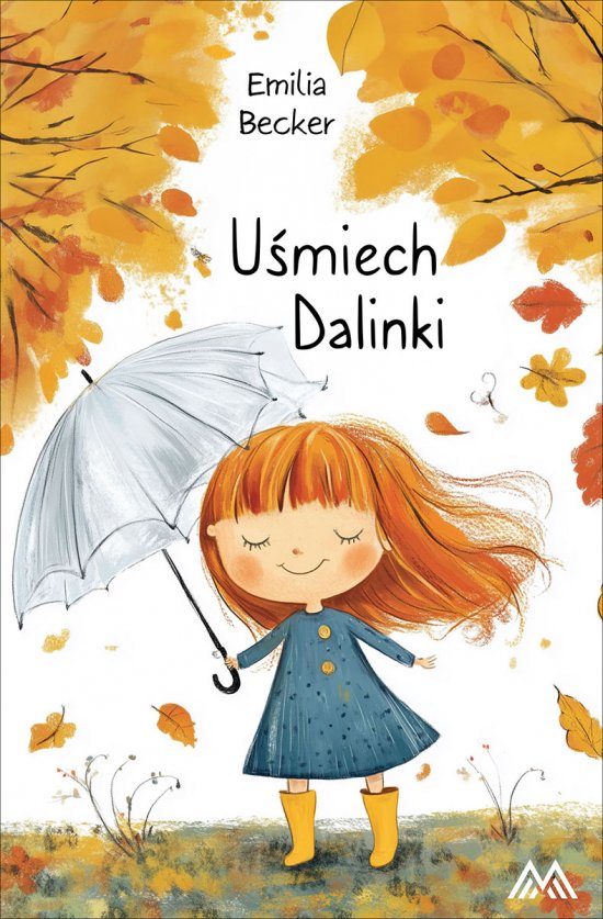 U�miech Dalinki