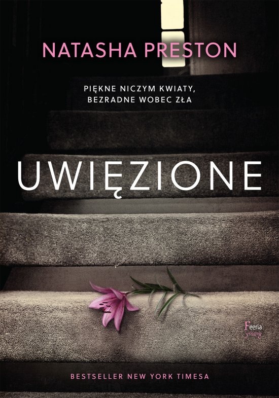 Uwi�zione