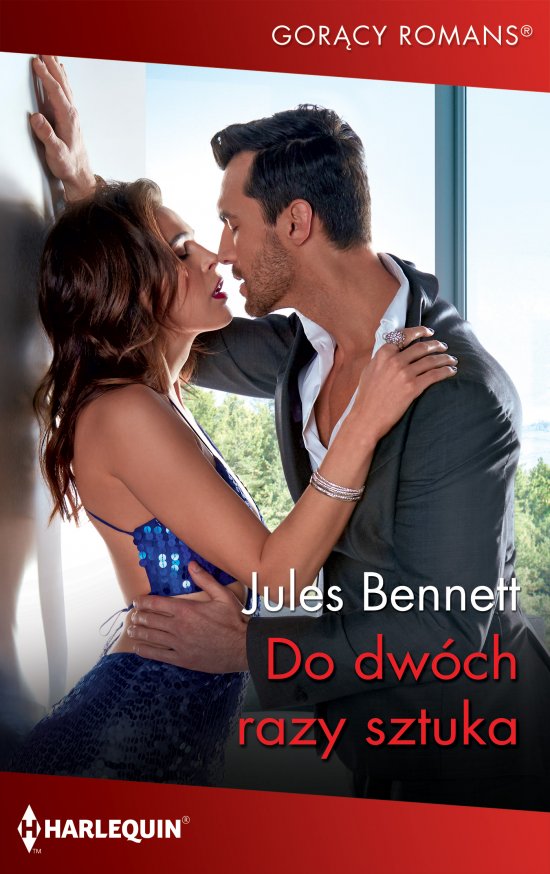Do dw�ch razy sztuka
