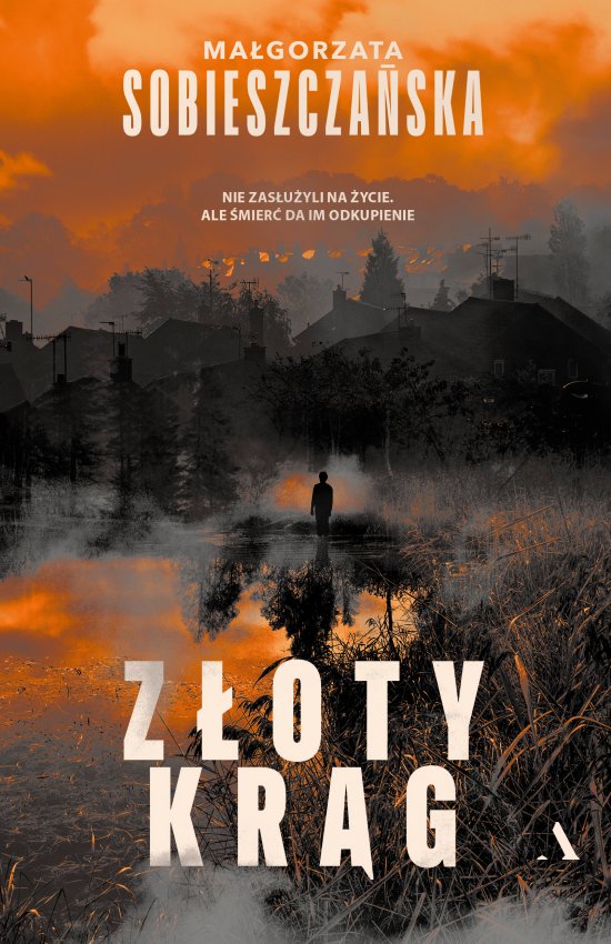 Z�oty kr�g
