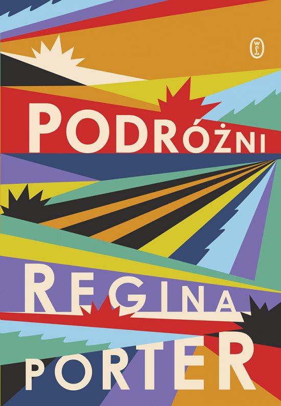 Podr�ni