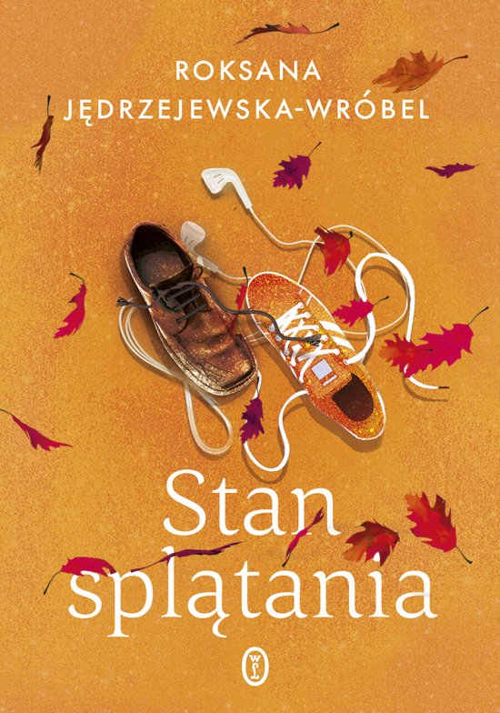Stan spl�tania