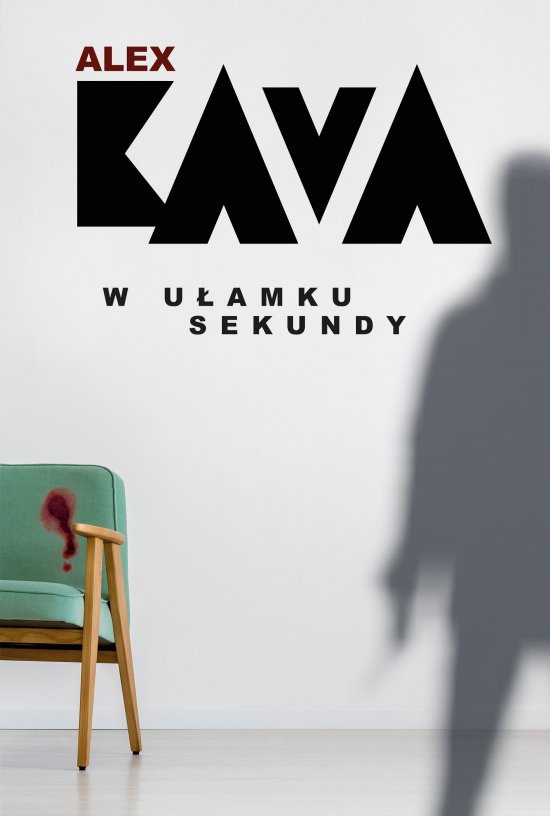 W u�amku sekundy