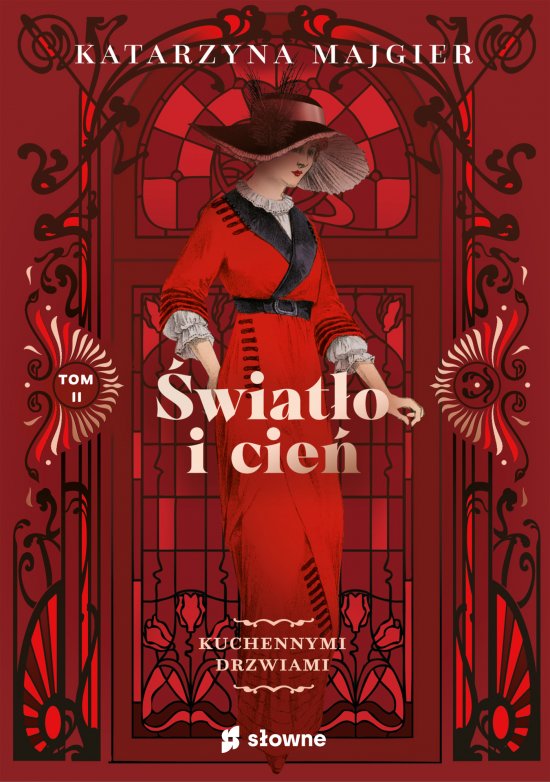 �wiat�o i cie�