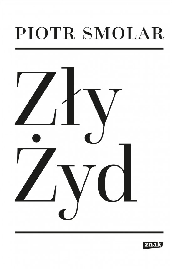 Z�y �yd