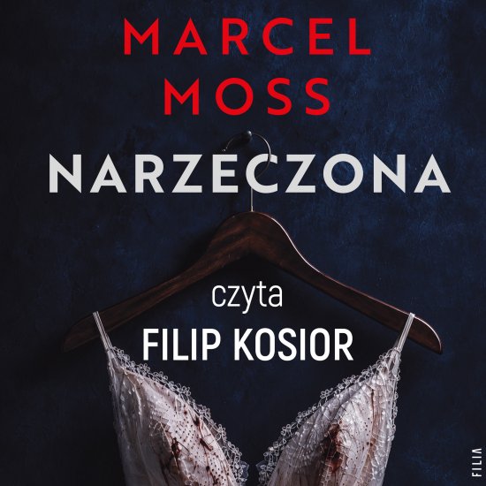 Narzeczona