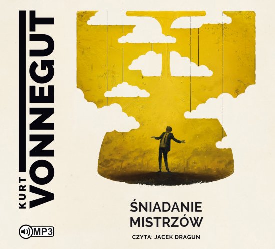 �niadanie mistrz�w
