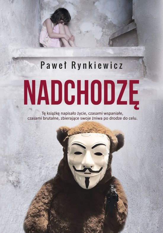 Nadchodz�