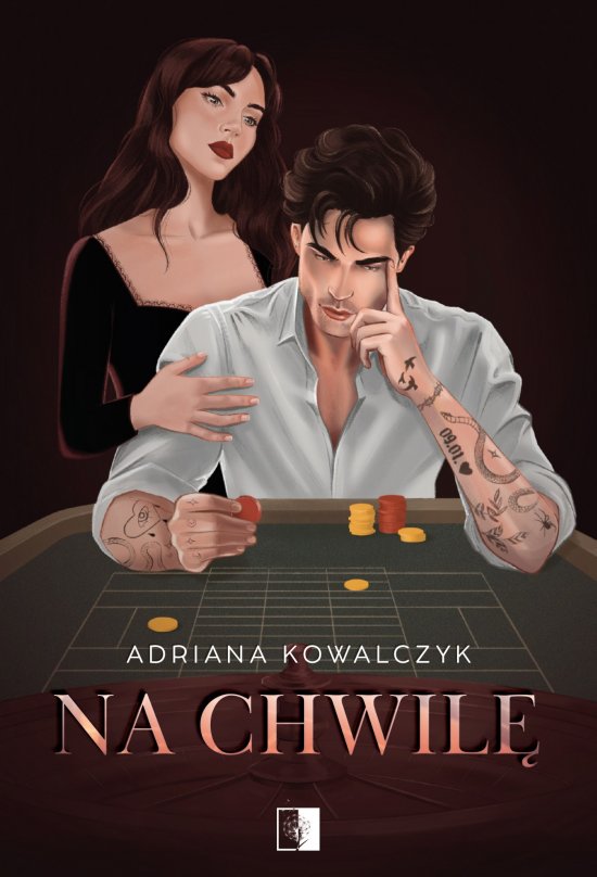 Na chwil�