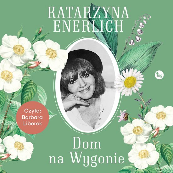 Dom na wygonie