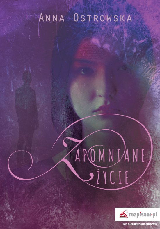Zapomniane �ycie