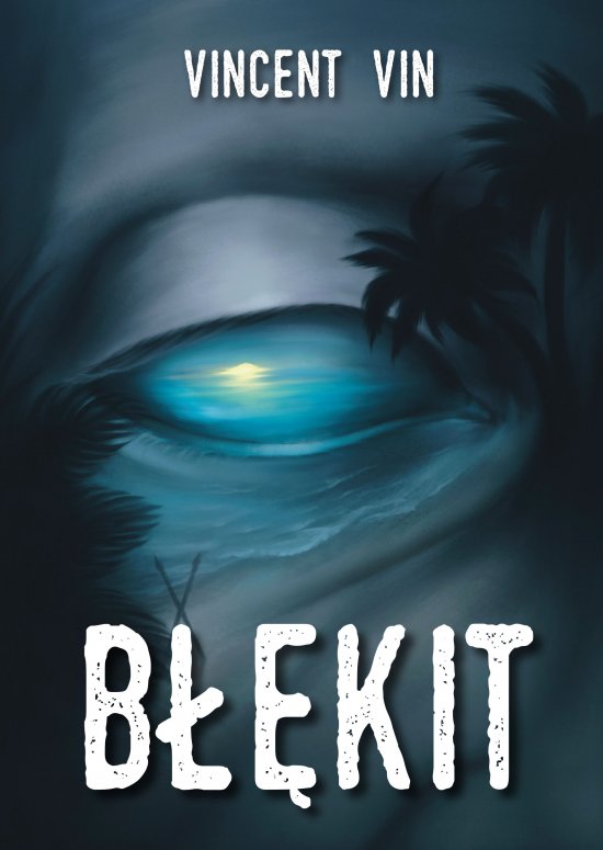 B��kit