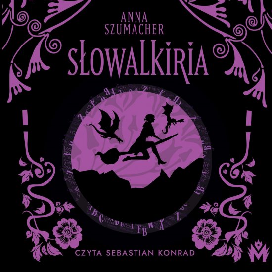 S�owalkiria