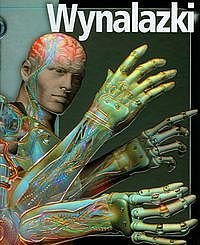 Wynalazki