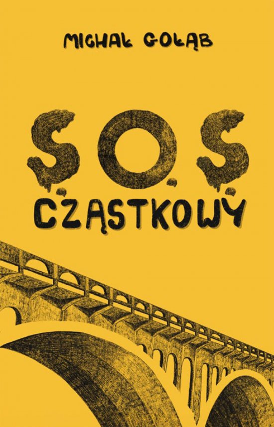Sos cz�stkowy
