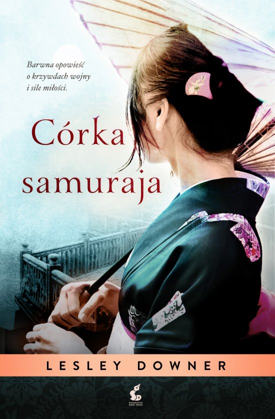C�rka samuraja