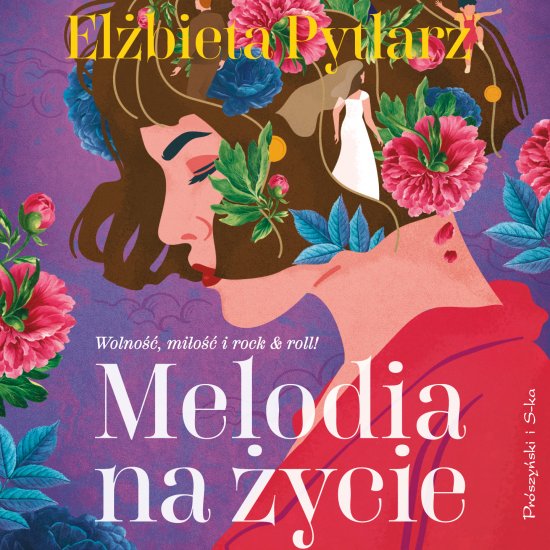 Melodia na �ycie