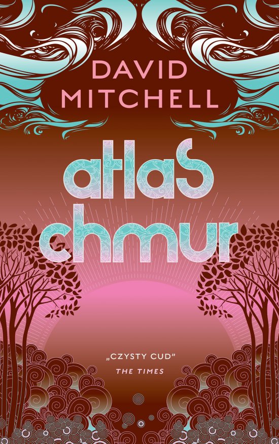 Atlas chmur