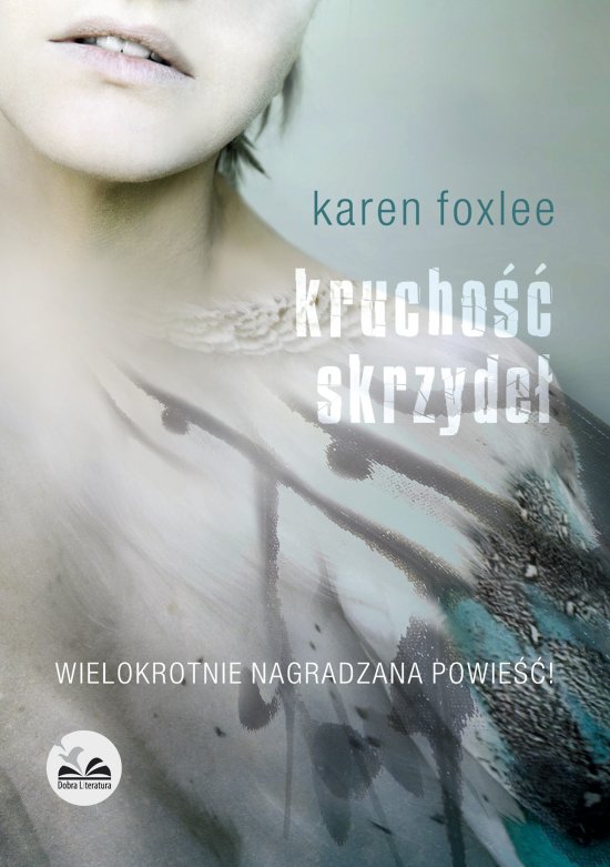 Krucho�� skrzyde�