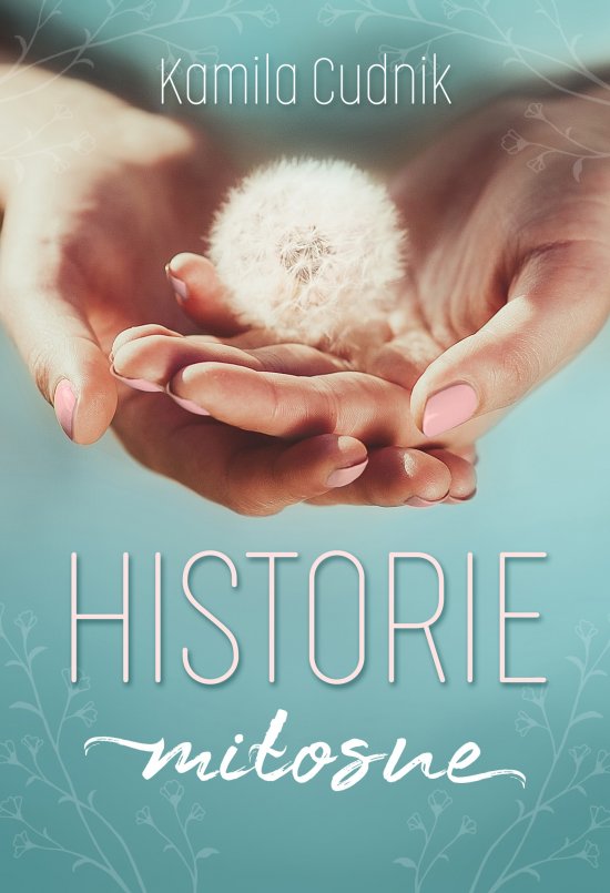 Historie mi�osne