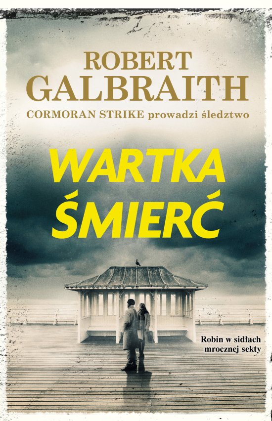 Wartka �mier�