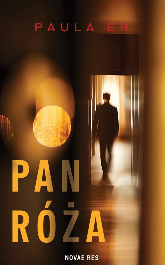 Pan R�a