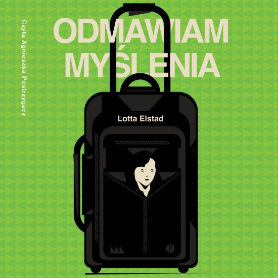 Odmawiam my�lenia